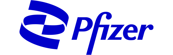 Partner-logos_0001_logo-blue