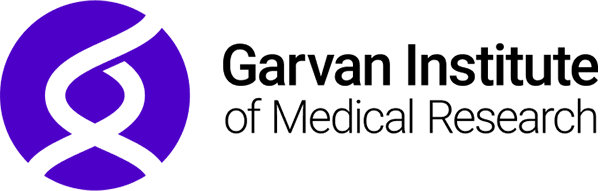 Partner-logos_0005_gimr-logo